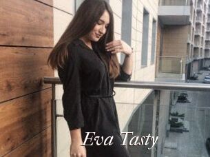 Eva_Tasty