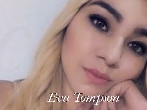 Eva_Tompson