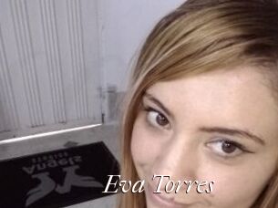 Eva_Torres