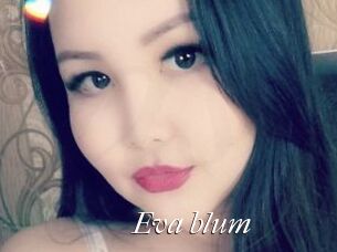 Eva_blum