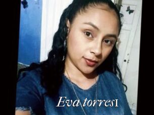 Eva_torres1