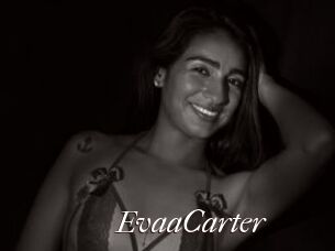 EvaaCarter