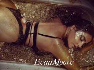 EvaaMoore