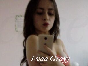 Evaa_Grayy