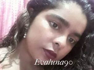 Evaluna90