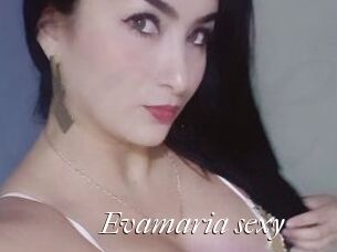 Evamaria_sexy