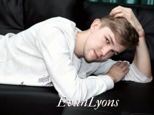 EvanLyons