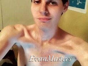 Evan_Masters