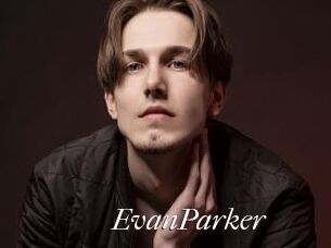 EvanParker