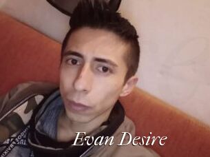 Evan_Desire