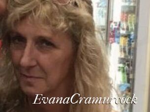 Evana_Cramurcock