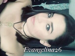 Evangelina26