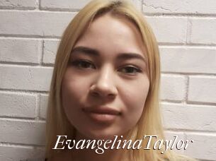 EvangelinaTaylor