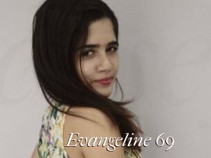 Evangeline_69