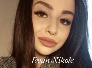 EvansNikole