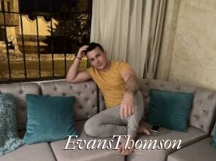 EvansThomson