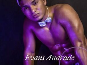 Evans_Andrade