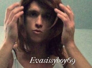 Evasissyboy69