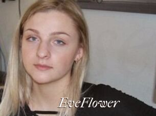 EveFlower