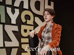 EveGoldman