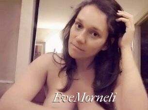 Eve_Morneli