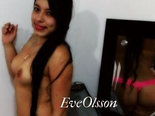 EveOlsson