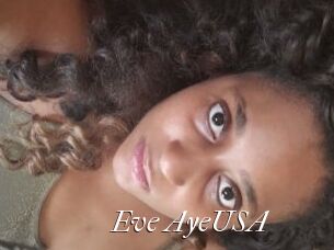 Eve_AyeUSA