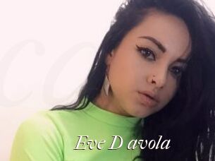 Eve_D_avola