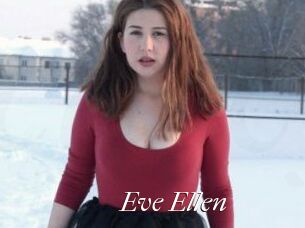 Eve_Ellen