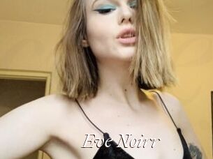 Eve_Noirr