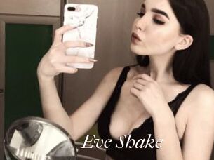 Eve_Shake