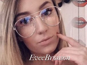 EveeBronson