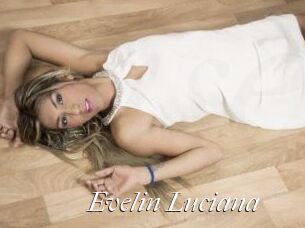 Evelin_Luciana