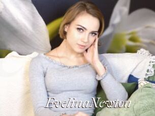 EvelinaNewton