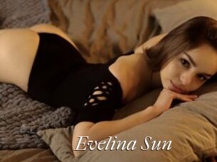 Evelina_Sun