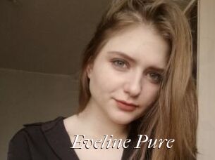 Eveline_Pure