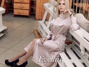 Evelliin