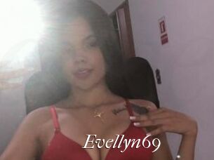 Evellyn69