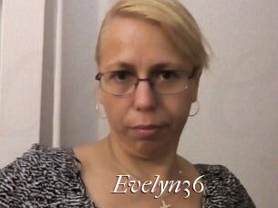 Evelyn36