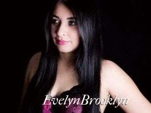 EvelynBrooklyn