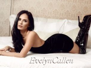 EvelynCallen