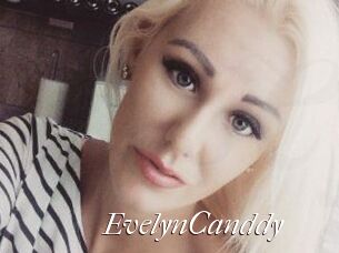 EvelynCanddy