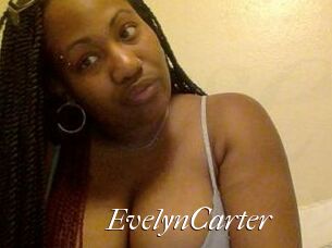 Evelyn_Carter