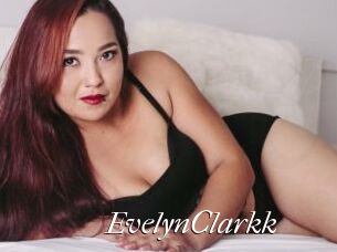 EvelynClarkk