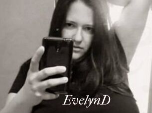 EvelynD