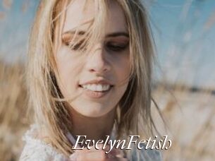 EvelynFetish