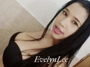 EvelynLee