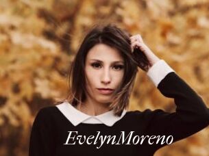 EvelynMoreno