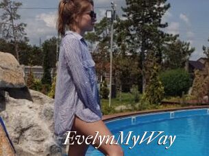 EvelynMyWay