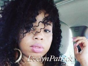 Evelyn_Patrick